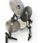 Used Roland TD-17KV Electric Drum Set thumbnail