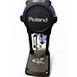 Used Roland TD-17KV Electric Drum Set