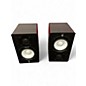 Used Yamaha HS5 Pair Powered Monitor thumbnail