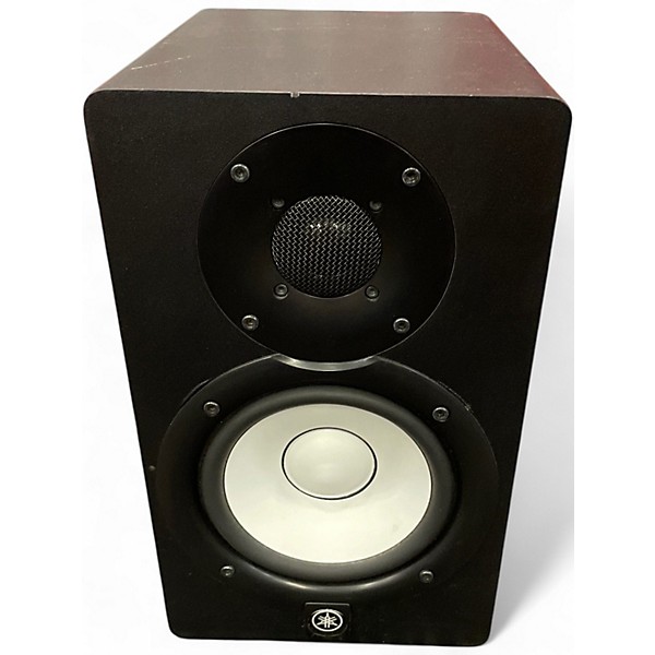 Used Yamaha HS5 Pair Powered Monitor