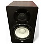 Used Yamaha HS5 Pair Powered Monitor