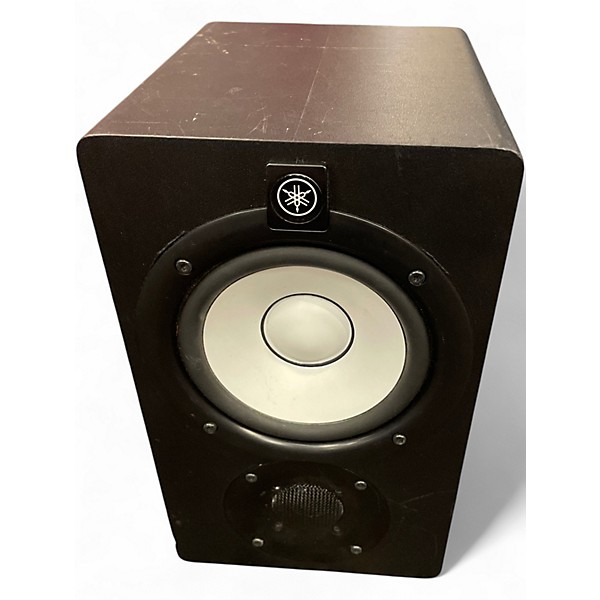 Used Yamaha HS5 Pair Powered Monitor