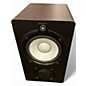 Used Yamaha HS5 Pair Powered Monitor