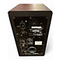 Used Yamaha HS5 Pair Powered Monitor