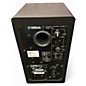 Used Yamaha HS5 Pair Powered Monitor