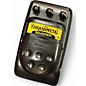 Used Ibanez Soundtank Thrashmetal Effect Pedal thumbnail