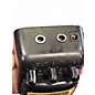 Used Ibanez Soundtank Thrashmetal Effect Pedal