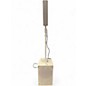 Used RCF EVOX J8 Powered Speaker thumbnail