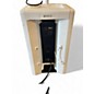 Used RCF EVOX J8 Powered Speaker