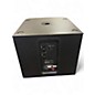 Used Electro-Voice ZXA1-Sub 12" Powered Subwoofer