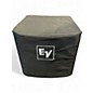 Used Electro-Voice ZXA1-Sub 12" Powered Subwoofer