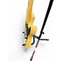 Used Fender FSR 60th Anniversary Telecaster BLONDE Solid Body Electric Guitar