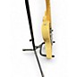 Used Fender FSR 60th Anniversary Telecaster BLONDE Solid Body Electric Guitar
