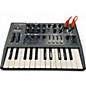 Used Arturia microbrute thumbnail