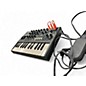 Used Arturia microbrute