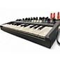 Used Arturia microbrute
