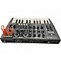 Used Arturia microbrute