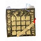 Used PreSonus ATOM MIDI Controller thumbnail