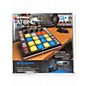 Used PreSonus ATOM MIDI Controller