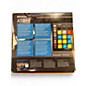 Used PreSonus ATOM MIDI Controller