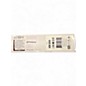 Used PreSonus ATOM MIDI Controller