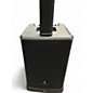 Used JBL PRX ONE Sound Package thumbnail
