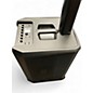 Used JBL PRX ONE Sound Package