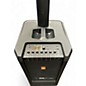 Used JBL PRX ONE Sound Package