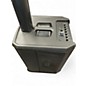 Used JBL PRX ONE Sound Package