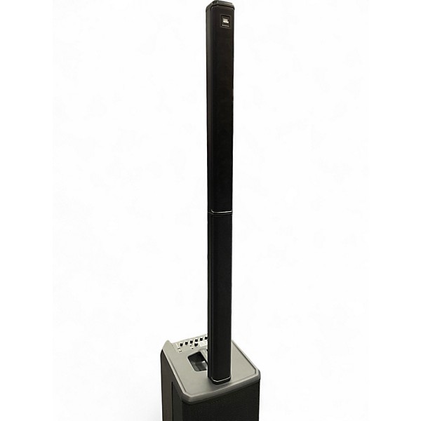 Used JBL PRX ONE Sound Package