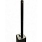 Used JBL PRX ONE Sound Package