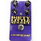 Used Catalinbread Dirty Little Secret Effect Pedal thumbnail