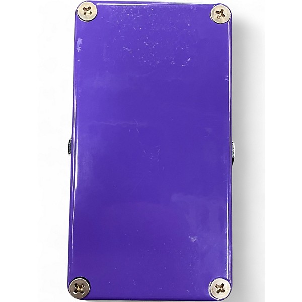 Used Catalinbread Dirty Little Secret Effect Pedal