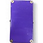Used Catalinbread Dirty Little Secret Effect Pedal