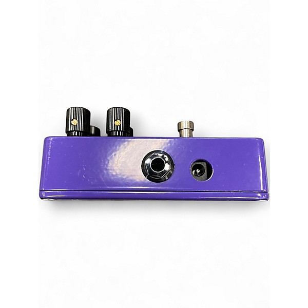 Used Catalinbread Dirty Little Secret Effect Pedal