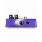 Used Catalinbread Dirty Little Secret Effect Pedal
