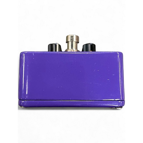 Used Catalinbread Dirty Little Secret Effect Pedal