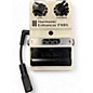 Used DOD HARMONIC ENHANCER FX85 Pedal thumbnail