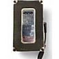 Used DOD HARMONIC ENHANCER FX85 Pedal
