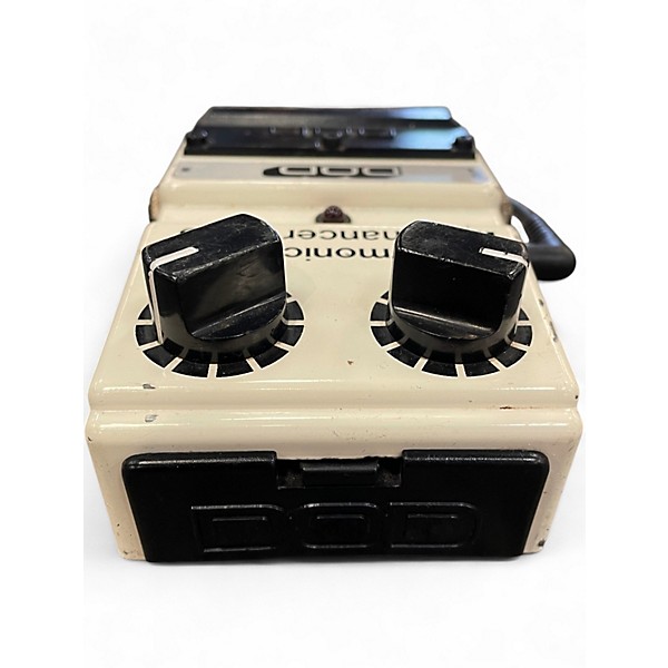 Used DOD HARMONIC ENHANCER FX85 Pedal