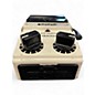 Used DOD HARMONIC ENHANCER FX85 Pedal