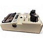 Used DOD HARMONIC ENHANCER FX85 Pedal