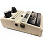 Used DOD HARMONIC ENHANCER FX85 Pedal