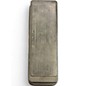 Used Dunlop GCB95 CRYBABY Effect Pedal thumbnail