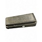 Used Dunlop GCB95 CRYBABY Effect Pedal