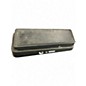 Used Dunlop GCB95 CRYBABY Effect Pedal