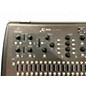 Used Behringer X32 Core Digital Mixer