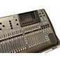 Used Behringer X32 Core Digital Mixer