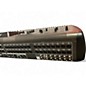 Used Behringer X32 Core Digital Mixer