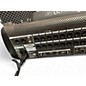 Used Behringer X32 Core Digital Mixer